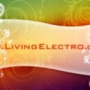 Dr.Alban - It\'s My Life