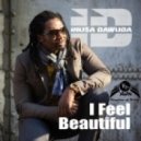 Impact & Inusa Dawuda - All I Want