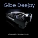 Danny Freakazoid - Greenfield Girl (DBN Remix)