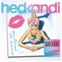 Max Vangeli - Look Into Your Heart