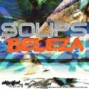 Solips - Beleza (Original Mix)