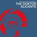 The Doktor - Alicante