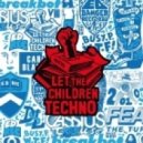 Sebastian - Enio