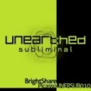 Bright Share - Picasso