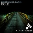 Michael Badal - Exile