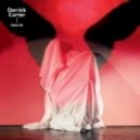 DJ Sneak - Respect Bonito