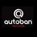 Arturo - Western