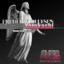 Frederik Olufsen - Yarakashi