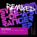 Glenn Morrison - Triangle & Strings