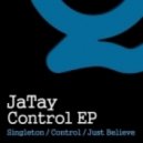 Jatay - Control