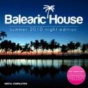Radion 6 - The Serengeti ()