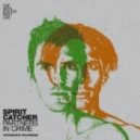 Spirit Catcher - No Way Out (Original Mix)