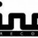 Shazza - Falling (Original Mix)