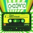 Walker & Daniels - Chicano - Club Mix ()
