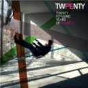 Kenny Larkin - You Are (C2 Remix)