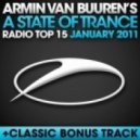 Conjure One feat. Jaren - Like Ice (Marcus Schossow Remix)