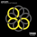 Ben Leary & Carl Holyoak - Good Point (Main Mix)