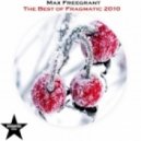 Max Freegrant - Screaming Soul
