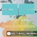 Cherry Aka Breakntune - All Systems Go