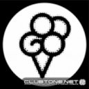 Hugo - Pausenraum (Original Mix)
