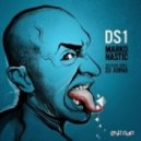 Marko Nastic - DS1