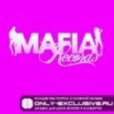 Tony Mafia - Maria, I Want To Give You All My Love (Original Mix)