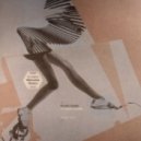 Booka Shade - In White Rooms