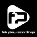 Gianluigi Di Russo - Dreamscape (Variavision Remix)