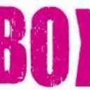Boy 8-Bit - The Suspense Is Killing Me
