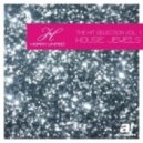 Horny United & Philippe Heithier - Only You