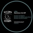 Lu4o - Greender