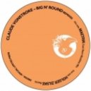 Claude VonStroke - Big N Round