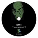 NTFO - Not In The Mood