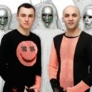 DJ Boyko & Sound Shocking - Мечтать