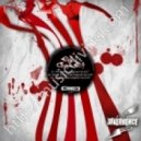 Evil L - The Creator