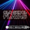 Conan Liquid - Liquid Acid (Original Mix)