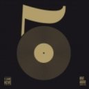 Benja, Reto Ardour - Sweet Peace