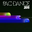 Loic Penillo - Pura Vida (feat. Audrey Valorzi - Spanish Radio Edit)