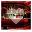 Moonbeam feat. Avis Vox - The Lilt