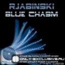 Rjabinski - To Stars