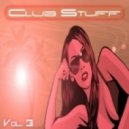Stev Burton feat. Noe - Is it you (H&F Remix)