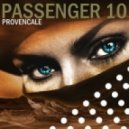 Passenger 10 - Bilingual