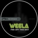 Weela - Foreign Language (Original Mix)