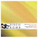 Dirty Freek and Cyndi Lauper - Just Cant Stop