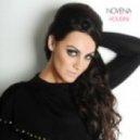 Novena - Houdini