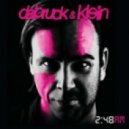 Dabruck & Klein - 2.48 AM