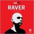 Denis A - Raver