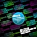 Hierro, Gerard - Pray (John De Mark & Steve Kid Remix)