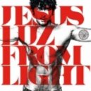 DJ Jesus Luz - Every Single Girl Tonight
