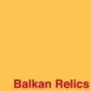 Dandi & Ugo and Piatto - Sui Balkani